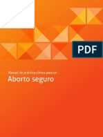Manual de practica clínica para un aborto seguro.pdf