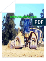 376-3-equipos-de-compactacion.pdf