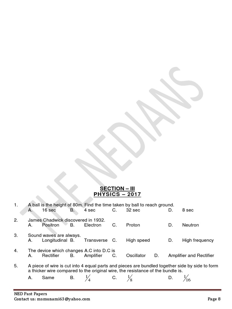 China pakistan economic corridor essay with outline picture