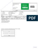 ORÇAMENTO eletrotransol 279089