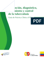 OPS-libro-prevencion-tuberculosis.pdf
