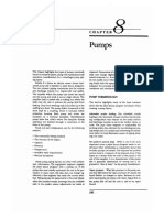 Chapter 08 ( Pumps ).pdf