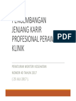 pmk 40.pdf