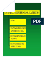 Uf Dvsp3new PDF