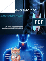 tirads.pdf