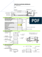 4.2- 4ta Practica Filtro Lento Completo 2018-1.pdf