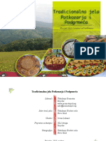 Tradicionalna Jela Za Web PDF