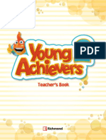 young achievers 2 TB(2).pdf