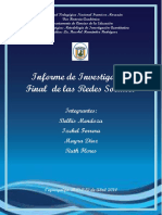 informe-ventajas-y-desventajas-del-uso-de-las-redes-sociales-en-el-estudio-universitario_-alejandra_belkis_ixchel_ruth.pdf