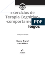 CapituloAmostra_Exercicios_TCC_ParaLeigos.pdf