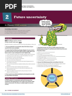 Business Advantage Advanced Teachers Book Sample Pages Franchising Brainstorming