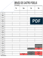 Horário 2019 - Professores.pdf