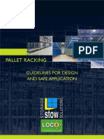 249508034-Racking-Design-Guide.pdf