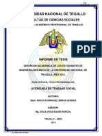 Tesis - Deserciòn Estud. de Ing. Mecanica - Univ - Nac.trujillo - 2013 PDF