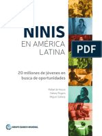 Banco Mundial.pdf