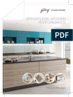 kitchen-fitting-catalogue.pdf