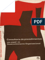 Edgar-h-Schein-Consultoria-de-Procedimentos-Seu-Papel-No-Desenvolvimento-Organizacional.pdf