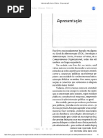 341620537-Administracao-Geral-e-Publica-Chiavenato.pdf