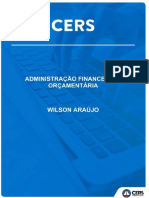 341620537 Administracao Geral e Publica Chiavenato