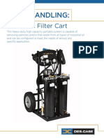 SOLTRAK - Informacion tecnica - Carro de filtracion portatil TC SERIES - Marca DESCASE.pdf