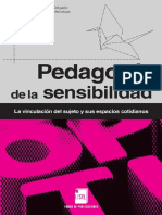 pedagogiasensibilidad.pdf