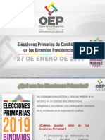 CAPACITACION - PRIMARIAS 2019.pdf