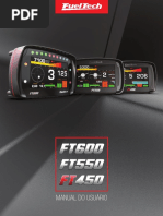 FT450_FT550_FT600.pdf
