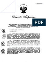 Decreto_Supremo_015-2018-SA.PDF