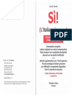 Sì - L'italiano in mano_completo.pdf