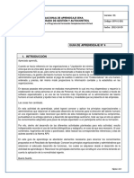 GuiaRAP4 PDF