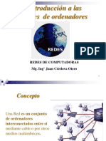Teoria-de-Redes.pdf