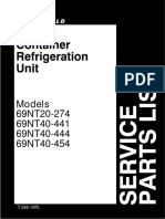 69 NT40-444-Parts List.pdf