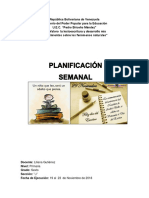 PLANIFICACION VI 26 - 30- 11.docx