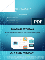 Estaciones-de-Trabajo-y-servidor.pdf