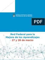 PPT-Aprendizaje-2030-Red-federal-PROYECTAR.pdf