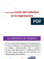 03 Concepto y Tipo de Remuneraciones PDF