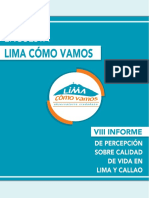 EncuestaLimaCómoVamos_2017.pdf