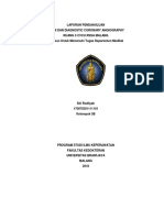 LP-STEMI-PCI Siti