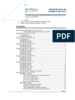 ReadmeV20 06 PDF