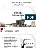 Unidad_3 sesión 4(1).pdf