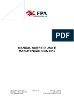 36973443-Manual-de-Utilizacao-de-EPIs.pdf