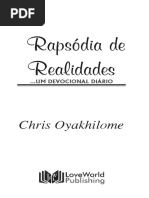 Pr. Chris oyakhilome November-2018--Inner.pdf