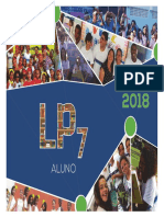 LP7_1BIM_ALUNO_2018.pdf
