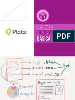 Apuntes - Curso de Programación Básica.pdf