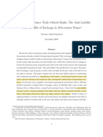 Economics Finance Boexch PDF