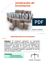 ADMINISTRACION DE INVENTARIOS.pdf