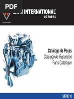 catálogo-de-peças-série-10-02-08.pdf