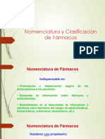 2- Nomenclatura y clasificación de fármacos.pdf