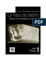 tapa libro negro.docx