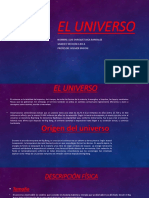 El universo.pptx